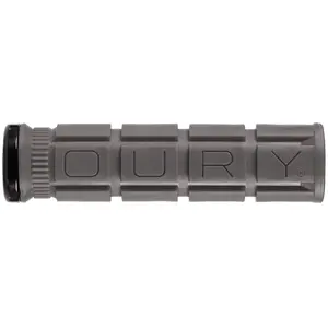 Lizard Skins Poignées Oury V2 Lock Rings pas cher
