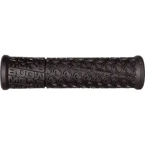 Comparateur de prix : Grips Lizard Skins Moab Single Compound Noir