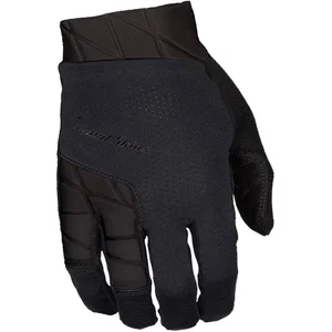 Lizard Skins Gants Monitor Ops pas cher