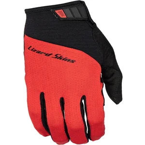 Lizard Skins Gants Traverse pas cher