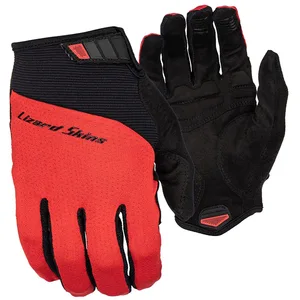 Lizard Skins Gants Traverse pas cher