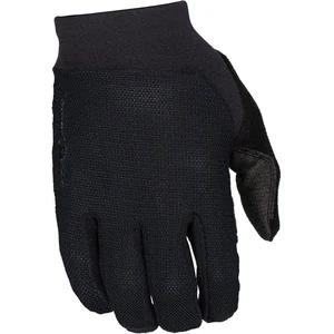 Comparateur de prix : Lizard Skins Gants Monitor Ignite L