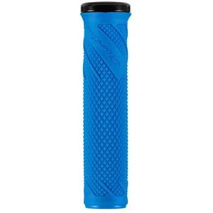 Comparateur de prix : Lizard Skins Poignées Wasatch Lock-on 136 mm