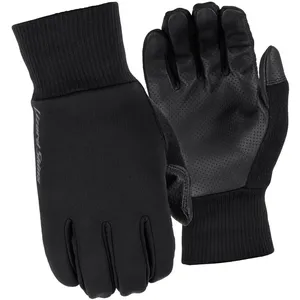 Lizard Gants Monitor 3 Szn pas cher