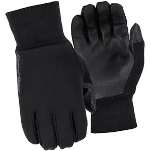 Gants Lizard Skins Monitor 3 SZN TU pas cher
