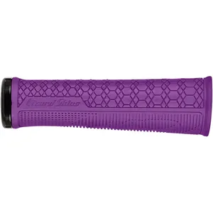 Lizard Poignées Gradient Single Lock-on pas cher