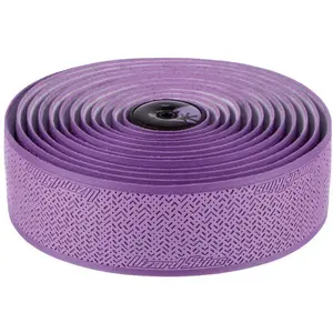 Ruban de cintre Lizard Skins DSP Bar Tape 3.2 pro Violet TU LI9002.PUR pas cher