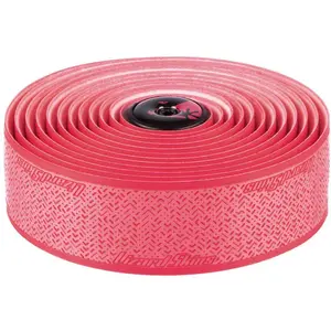 Comparateur de prix : Ruban de cintre Lizard Skins DSP Bar Tape 3.2 pro Rose TU LI9002.NPI