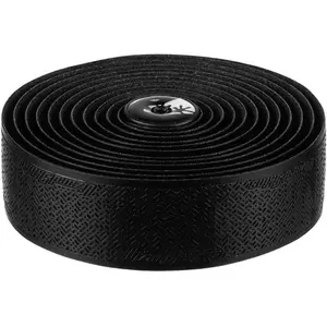Lizard Skins Ruban De Guidon Dsp V2 3.2 Mm