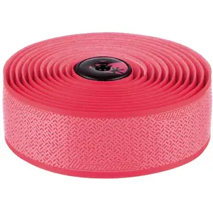 Comparateur de prix : Lizard Skins Ruban De Guidon Dsp V2 2.5 Mm