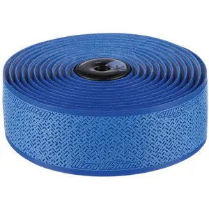Comparateur de prix : Lizard Skins Ruban De Guidon Dsp V2 2.5 Mm