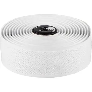 Comparateur de prix : Lizard Skins Ruban De Guidon Dsp V2 2.5 Mm