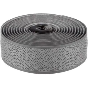 Comparateur de prix : Ruban de cintre Lizard Skins DSP Bar Tape 2.5 pro Gris TU LI9001.GRY