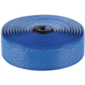 Comparateur de prix : Lizard Skins Ruban De Guidon Dsp V2 3.2 Mm