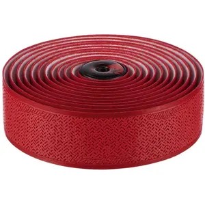 Lizard Skins Ruban De Guidon Dsp V2 3.2 MmVendu paramazon