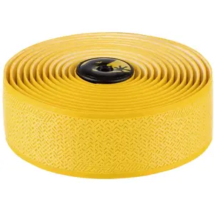 Comparateur de prix : Lizard Skins Ruban De Guidon Dsp V2 2.5 Mm