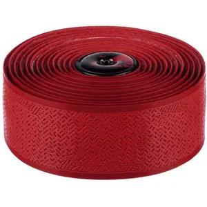 Comparateur de prix : Lizard Skins Ruban De Guidon Dsp V2 1.8 Mm