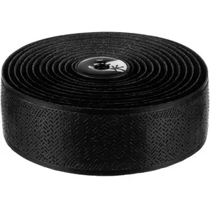 Comparateur de prix : Lizard Skins Ruban De Guidon Dsp V2 2.5 Mm