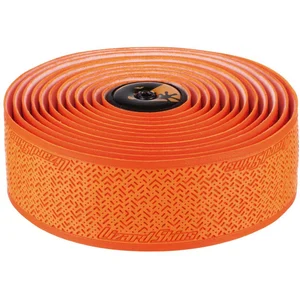 Ruban de cintre Lizard Skins DSP Bar Tape 2.5 pro Orange TU LI9001.ORAVendu paramazon