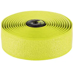 Comparateur de prix : Ruban de cintre Lizard Skins DSP Bar Tape 2.5 pro Jaune TU LI9001.NYE