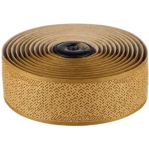 Comparateur de prix : Lizard Skins DSP Bartape Ruban de Cintre Adulte Unisexe, Gold, Taille Unique