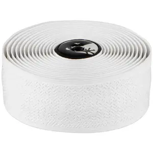 Comparateur de prix : Ruban de cintre Lizard Skins DSP Bar Tape 1.8 pro Blanc TU LI9000.WHT