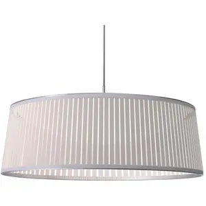 Pablo Designs SOLIS DRUM pas cher
