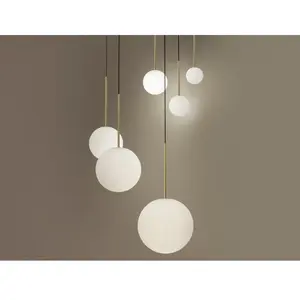 Pablo Designs BOLA SPHERE pas cher
