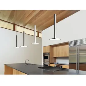 Pablo Designs CIELO XL pas cher