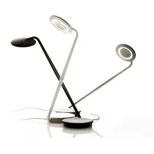Pablo Designs PIXO PLUS pas cher