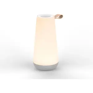 Pablo Designs UMA MINI pas cher