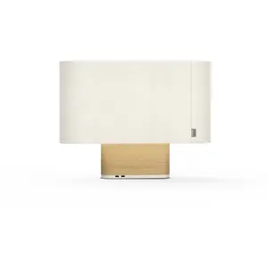 Pablo Designs BELMONT pas cher