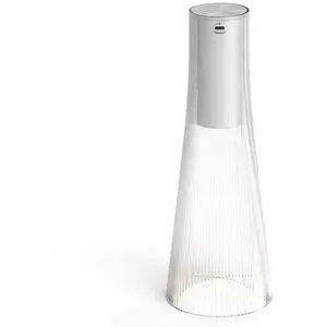 Pablo Designs CANDÉL pas cher