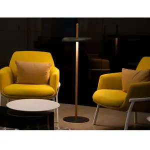 Pablo Designs NIVÉL pas cher