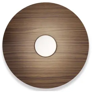 Pablo Designs SKY DOME pas cher