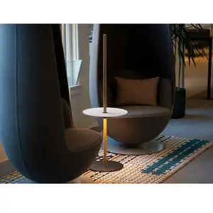 Pablo Designs NIVÉL pas cher