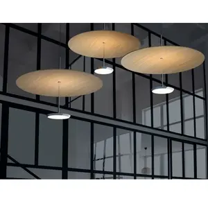 Pablo Designs SKY DOME pas cher
