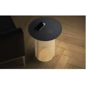 Pablo Designs CAROUSEL pas cher