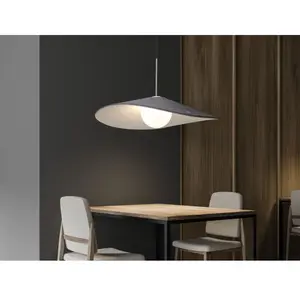 Pablo Designs BOLA FELT pas cher
