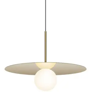 Pablo Designs BOLA DISC pas cher
