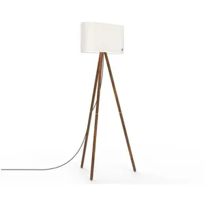 Pablo Designs BELMONT