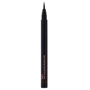 Comparateur de prix : YoungBlood Eye-Mazing Liquid Liner Pen Eye-liner 10 ml