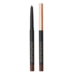 YoungBlood One Swipe Gel Eyeliner Eye-liner 10 g pas cher