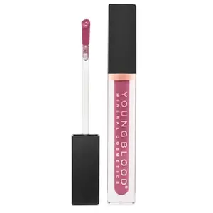 YoungBlood Hydrating Liquid Lip Crème Rouge à lèvres liquide 10 ml pas cher