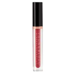 YoungBlood Hydrating Liquid Lip Crème Rouge à lèvres liquide 10 ml pas cher
