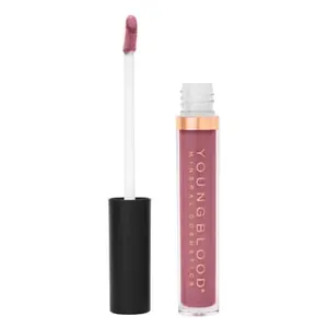 YoungBlood Lipgloss Gloss lèvres 10 ml pas cher