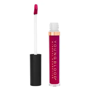 YoungBlood Lipgloss Gloss lèvres 10 ml pas cher