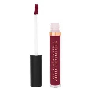 YoungBlood Lipgloss Gloss lèvres 10 ml pas cher