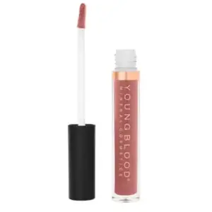 YoungBlood Lipgloss Gloss lèvres 10 ml pas cher