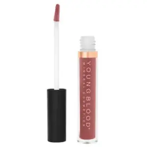 YoungBlood Lipgloss Gloss lèvres 10 ml pas cher